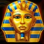 Sun Of Egypt 2 WİLD SEMBOLÜ